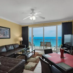 boardwalk-1405.panamacity-beachhotels.com/