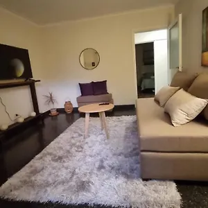 https://amplio-y-luminoso-mendoza-centro.hotelsmendoza.com