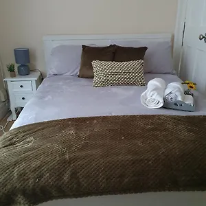 apt-sweet-dreams-a.brighton-hotels-england.com/