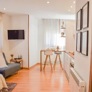 https://sky.andorra-la-vella-hotels.net