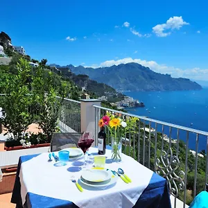 https://amalfi-blu-retreat.hotels-amalfi.com