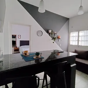 https://apart-aloe.hotelsmendoza.com